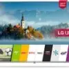 تلویزیون ال جی ال ای دی هوشمند فورکی 65UJ651V LG Smart 4K LED 2 تلویزیون ال جی ال ای دی هوشمند فورکی 65UJ651V LG Smart 4K LED 1552907157190 1529304768SMALL.B.M