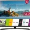 تلویزیون ال جی ال ای دی هوشمند فورکی 65UJ634V LG Smart 4K LED 1 تلویزیون ال جی ال ای دی هوشمند فورکی 65UJ634V LG Smart 4K LED 1552908073190 1516610119small.b.m