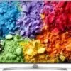 تلویزیون ال جی ال ای دی هوشمند فورکی 55SK7900PVB LG Smart UHD LED Tv 1 تلویزیون ال جی ال ای دی هوشمند فورکی 55SK7900PVB LG Smart UHD LED Tv 1552918076190 1534403154sk7900 12