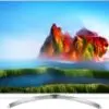 تلویزیون ال ای دی ال جی فورکی هوشمند LG SMART TV LED 4K 55SJ800V 1552920723190 1506942888Super SJ80 A Desktop 01