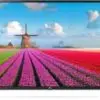 تلویزیون ال ای دی FULL HD ال جی مدل 55LJ622V 1552921511190 1519721823small.b.m