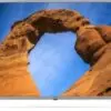 تلویزیون ال جی ال ای دی هوشمند فول اچ دی 49LK6100 LG LED Smart Full HD TV 2 تلویزیون ال جی ال ای دی هوشمند فول اچ دی 49LK6100 LG LED Smart Full HD TV 1553330868190 1545124086LK6100