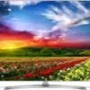 تلویزیون ال جی ال ای دی هوشمند فورکی 49SK7900PVB LG Smart UHD LED 2 تلویزیون ال جی ال ای دی هوشمند فورکی 49SK7900PVB LG Smart UHD LED 1553331764190 1542781034large01 v1