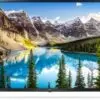 تلویزیون ال ای دی ال جی فورکی هوشمند 49UJ630V LG LED 4K SMART TV 1553332859190 1512976813UJ630 1