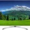 تلویزیون ال جی ال ای دی فورکی هوشمند LG LED SMART TV 4K 49SJ800V 2 تلویزیون ال جی ال ای دی فورکی هوشمند LG LED SMART TV 4K 49SJ800V 1553333624190 1507016726Super SJ80 A Desktop 01