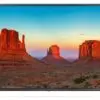 تلویزیون ال جی هوشمند 43UK6300 LG LED 4K Full Ultra HD SMART TV 155333988843uk6300 6