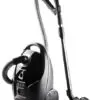 جاروبرقی پاناسونیک 2000 وات Panasonic MC-CJ913 1553341064mc cj913 7