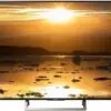 تلویزیون سونی فورکی هوشمند SONY KD-65X7000E 1553416916190 1505380355SONY KD 55X7000E 14