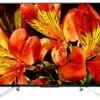 تلویزیون سونی ال ای دی اندرویدی هوشمند فورکی 65X8500F Sony 1553417377x8500f 1 1 2