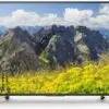 تلویزیون سونی هوشمند فورکی KD-65X7500F Sony LED 4K Smart 155341782655x7500 2 min 3