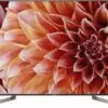 تلویزیون سونی هوشمند فورکی KD-65X9000F Sony LED 4K Smart 155341819355x9000f 6 2