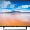 تلویزیون ال ای دی هوشمند سونی SONY KD-55X8000E 1553418850190 153837093155X8000E.5