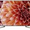 تلویزیون سونی هوشمند فورکی KD-55X9000F Sony LED 4K Smart 155341959255x9000f 6