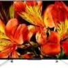 تلویزیون سونی ال ای دی هوشمند فورکی 49X8500F Sony LED 4K Smart 1553421856190 1545108730x8500f 1