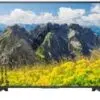 تلویزیون سونی ال ای دی فورکی هوشمند 49X7077F Sony LED Tv 1553422407190 1535179216x7077 1