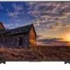 تلویزیون ال ای دی سونی فورکی هوشمند 49X7000F Sony LED 4K Smart Tv 2 تلویزیون ال ای دی سونی فورکی هوشمند 49X7000F Sony LED 4K Smart Tv 1553422795190 153370979849x7000f 1