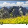 تلویزیون ال ای دی هوشمند سونی مدل KD-49X7500F 1553423135sony 49x7500f