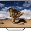 تلویزیون ال ای دی هوشمند سونی SONY LED FULL HD 48W650D 1553423763190 1463383906w650