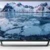 تلویزیون سونی هوشمند فول اچ دی SONY SMART TV FULL HD 40W660E 1553424912190 150658386640W660
