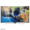 تلویزیون سامسونگ منحنی فورکی Samsung 4K Curved Smart TV 49MU7350 1553501185190 15523809931 1505718803Samsung 49MU7350 4