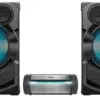 پخش کننده ی چند رسانه ای شیک سونی SONY SHAKE X70D MULTIMEDIA PLAYER 1553503233shake x70d 2