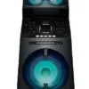 سیستم صوتی سونی 2400 وات SONY Home Theatre v90dw 1553504103v90dw 5
