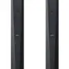 سینما خانگی سونی 5.1 کانال SONY DAV-DZ650 1 سینما خانگی سونی 5.1 کانال SONY DAV-DZ650 1553506323dav dz650.4