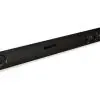 ساندبار ال جی 2.1 کانال 300 وات LAS464B Soundbar 2.1ch 300w 1553507968190 1552728838190 1528692982las464b 7