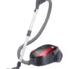 جاروبرقی ال جی 2400 وات LG Vacuum Cleaner VN-3824H 1553508748vn 3824hrb 1