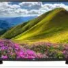 تلویزیون ال جی ال ای دی فول اچ دی 43LJ510V LG Full HD LED 1553596331190 1512890432small .b.m