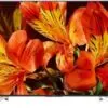 تلویزیون سونی ال ای دی فور کی مدل 55X8577F 1553596792tv sony 55x8577f