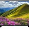 تلویزیون ال ای دی ال جی 43LJ510T LG Full HD LED 1553597292190 1520499564SMALL.B.M