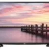 تلویزیون ال جی ال ای دی فول اچ دی 43LV300V LG LED FULL HD TV 1553597953190 154304542549lv300 6
