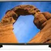 تلویزیون ال ای دی Full HD ال جی مدل 49LK5730 1553599908lg 49lk5100