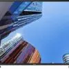 تلویزیون ال ای دی FULL HD سامسونگ مدل 49M5000 1553602228samsung 49m5000