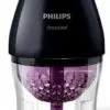 خردکن فیلیپس 500 وات HR2505 Philips Chopper 1553603471hr2505 7
