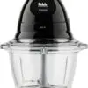 خردکن فکر 600 وات ASSIST Glass Fakir Chopper 1 خردکن فکر 600 وات ASSIST Glass Fakir Chopper 1553603695 assist glass 4