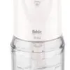 خردکن فکر 500 وات TREX Dual Fakir Chopper 1553603918trex dual 9