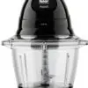 خردکن فکر 600 وات ASSIST plastik Fakir Chopper 2 خردکن فکر 600 وات ASSIST plastik Fakir Chopper 1553604056assist 7