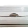 کولر گازی تی تری جنرال سرد و گرم لبخندی T3GENERAL GNR-18GWN R410 1553680384gnr 26gwn 1 1