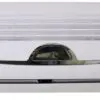 کولر گازی تی تری جنرال سرد و گرم لبخندی T3GENERAL GNR-30GWN R410 1553685793gnr 26gwn 3 1 1
