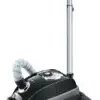 جاروبرقی بوش 750 وات BGL8ALL5 Bosch Vacuum Cleaner 1553686840bgl8all5 6