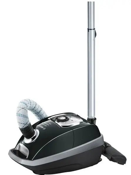 جاروبرقی بوش 2200 وات Bosch BGL82294IR Vacuum Cleaner
