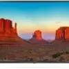تلویزیون ال جی هوشمند 50UK6300 LG LED 4K Full Ultra HD SMART TV 155370633843uk6300 6 1