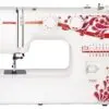 چرخ خیاطی ژانومه Janome 7000-7100-7200 Sewing Machine 15537102487000.1