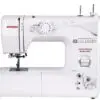 چرخ خیاطی و گلدوزی ژانومه Janome 8000 Sewing Machine 15537104428000.2 1