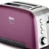 توستر نان فکر 980 وات RUBRA Fakir Toaster 1553711109rubra 5