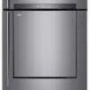 یخچال و فریزر بالا پایین ال جی مدل GN-D732HLHU سری 732 1553766865lg gn d732hlhu door in door