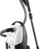 جاروبرقی پاناسونیک مدل Panasonic MC-CG715 Vacuum Cleaner 1553767932150169