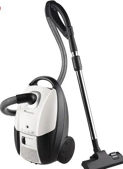جاروبرقی پاناسونیک مدل Panasonic MC-CG715 Vacuum Cleaner